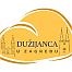 Dužijanca u Zagrebu 2018.